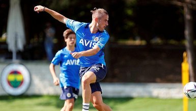 Pelkas’tan teşekkür