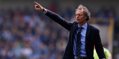 Preud’homme iddiası