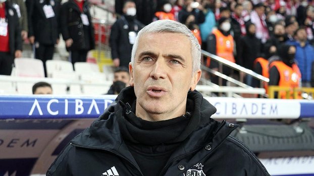 Önder Karaveli'nin yeni takımı belli oldu! Beşiktaş'tan Adanaspor'a...