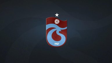 Son dakika: Trabzonspor'un yeni transferi Berat Özdemir'in corona virüsü testi pozitif çıktı