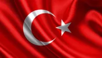 Şehitler unutulmadı