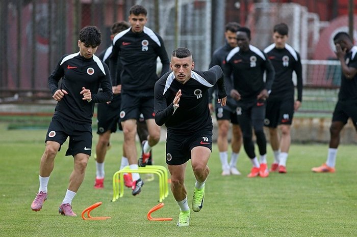 natura-dunyasi-genclerbirligi-trabzonspor-maci-canli-turkiye-kupasi-maci-izle-1778682718492.jpeg Natura Dünyası Gençlerbirliği-Trabzonspor maçı ne zaman?