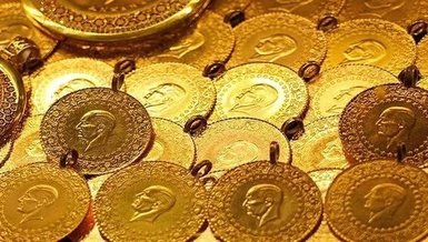 Altın fiyatları CANLI - Altın gram kaç para? Çeyrek altın fiyatı? Yarım altın ne kadar? 16 Ekim altın son dakika!