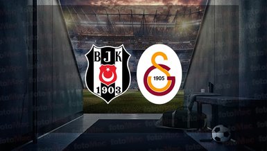 Bein ÖZET! Beinsports özet izle | Beşiktaş Galatasaray maçı ÖZETİ