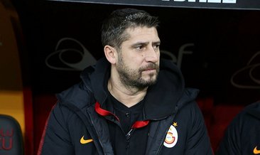 Galatasaray 3 haftadır basın toplantısına katılmıyor