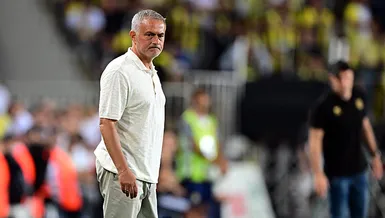 7’de 7 yaptı