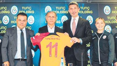 Azaphan’dan 11.sponsorluk
