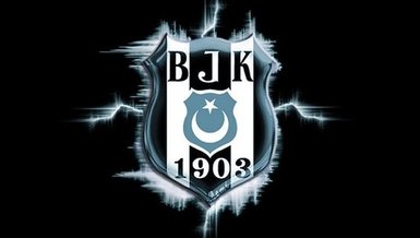 Beşiktaş'ın B.Dortmund kadrosu belli oldu - Şampiyonlar ...