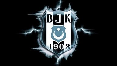 Beşiktaş'ın Şampiyonlar Ligi'ndeki rakibi belli oluyor!