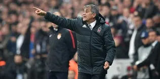 Güneş’li günler göreceğiz