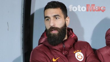 Chelsea derbisi sonrası Galatasaray’a transfer piyangosu!