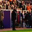 Turan: Daha rekabetçi bir oyun isterdik