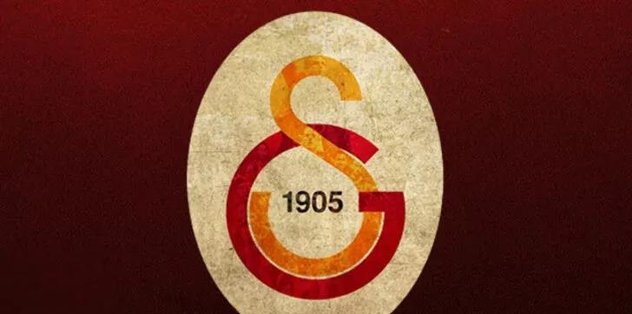 Galatasaray taraftarını sevindiren gelişme! Luyindama Florya'da antrenmanlara başladı