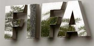 FIFA'nın temyiz başvurusu reddedildi