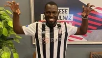 ‘Heyecanımı yaşayamadım’