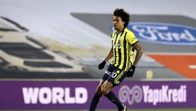 Gustavo bildiğiniz gibi