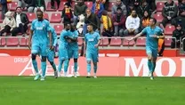 Sivasspor’dan kritik 3 puan!
