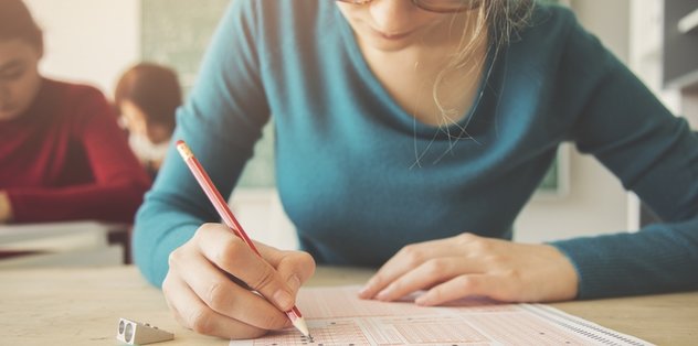 YÖKDİL sınav sonuçları ne zaman açıklanacak? 2019 YÖKDİL soru ve cevapları