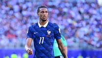 Michael Olise Real Madrid’i istiyor