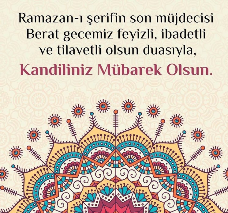 berat-kandili-mesajlari-resimli-2023-duali-hadisli-berat-kandili-mesajlari-facebook-whatsapp-instagram-1677995788368.jpeg