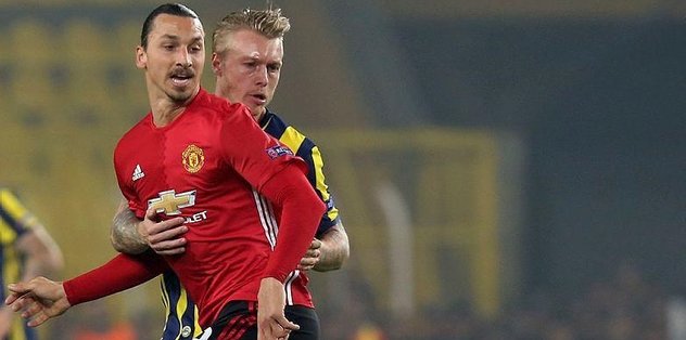 ‘Kjaer gelirse işi çok zor’