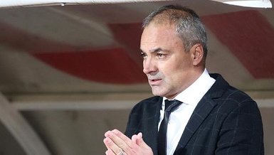 SPOR HABERİ - Erkan Sözeri: "Erzurumspor’u Süper Lig’e çıkaracağız"