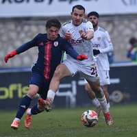 3 oyuncu ile yollar ayrıldı