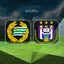 Hammarby-Anderlecht maçı hangi kanalda?