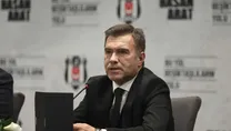Feyyaz Uçar’ın acı günü
