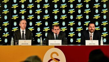 Mali tablolar görüşülecek