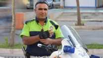 Özkul ve Sekin’i saygıyla anıyoruz