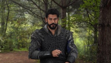 📺Kuruluş Osman 127. BÖLÜM FULL İZLE | Kuruluş Osman ATV son bölüm