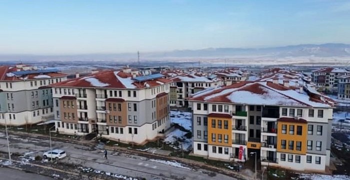 toki-sanliurfa-kura-sonuclari-toki-500-bin-konut-sanliurfa-asil-ve-yedek-isim-listesi-1768916670213.jpeg TOKİ Şanlıurfa kura sonuçları
