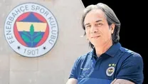 Kulübedeki yeni isim Serdar Dayat