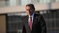 Gerekeni yapacağız