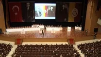 Emlak A.Ş. kuruldu