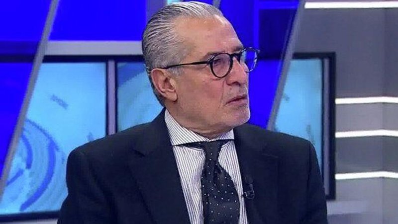 gokmen-ozdenak-kimdir-kac-yasinda-nereli-gokmen-ozdenak-neden-vefat-etti-1767201502306.jpg Gökmen Özdenak vefat nedeni