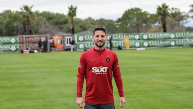 Seve seve imza atarım