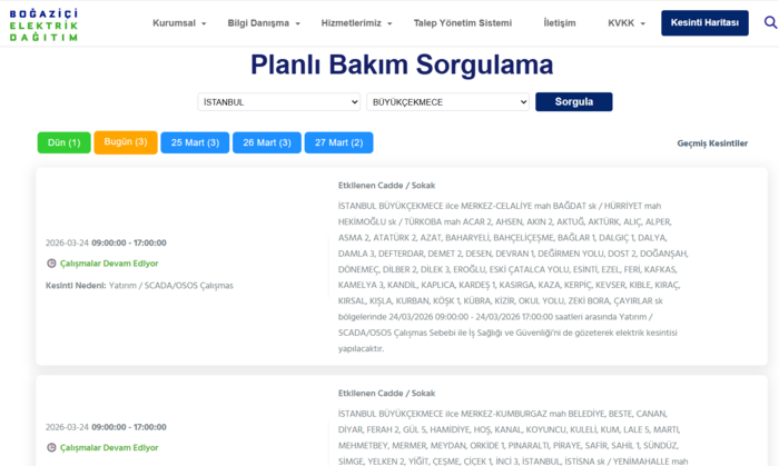 bagcilar-elektrik-kesintisi-25-mart-bedas-duyurdu-elektrik-ne-zaman-gelir-1774380264802.png Büyükçekmece elektrik kesintisi 25 Mart 2026