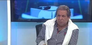 İki pozisyonda çok net kırmızı!