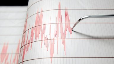 MUĞLA DEPREM SON DAKİKA - Muğla depremi kaç şiddetinde, merkez üssü neresi?