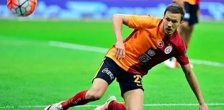 Kadroda iki değişiklik