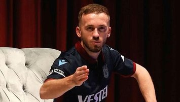 Çayeli’nden Öteye eşliğinde