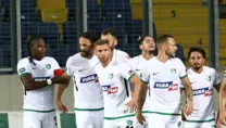 Denizli Başkent’te galip!