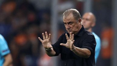 Gerçekleri kabul etmeliyiz