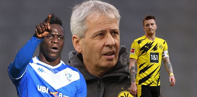 Son Dakika Fenerbahce Haberi Favre Fenerbahce Icin Tam Isabet Iste Parlattigi Yildizlar Ve Oynattigi Futbol Fotomac