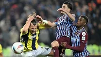Hesaplar tutmadı!