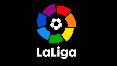 LaLiga'dan Juventus için yaptırım çağrısı!