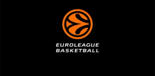 THY Euroleague’de normal sezon sona erdi