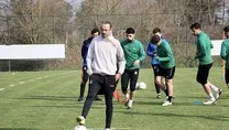 Sakarya’nın gözü dışarıda!